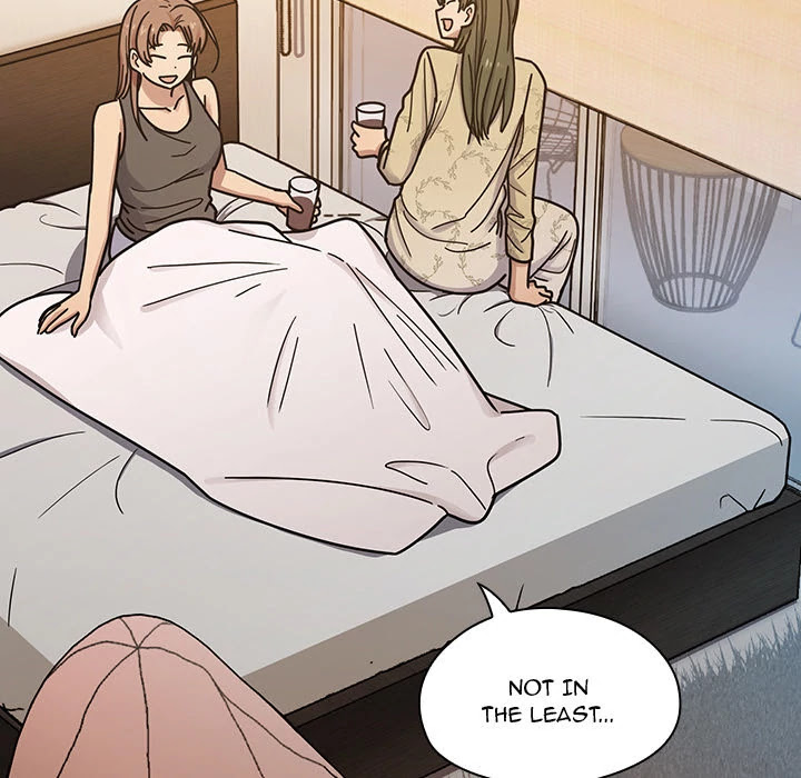 Crime and Punishment Chapter 8 page 113 - Chapter 8