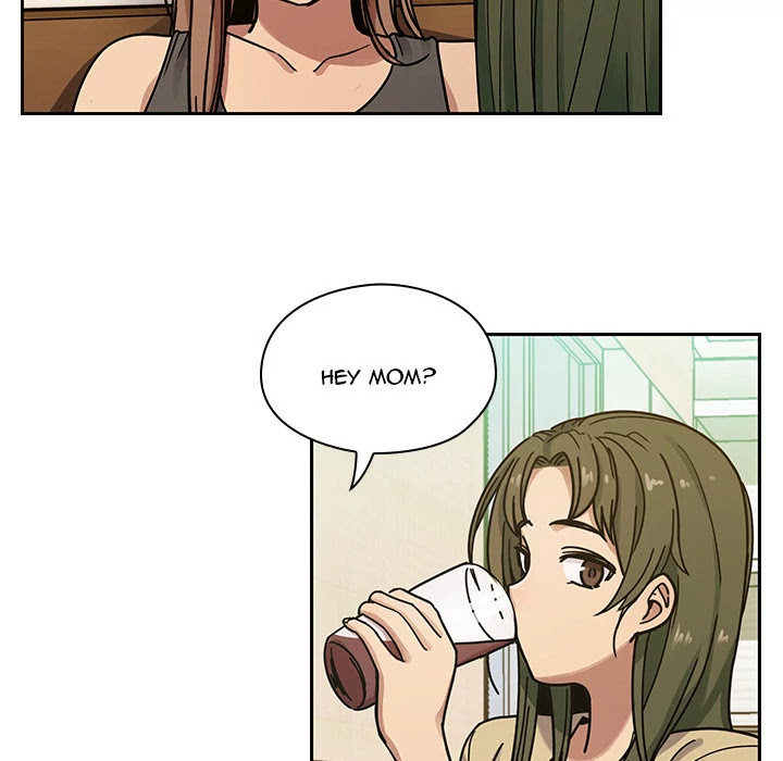 Crime and Punishment Chapter 8 page 116 - Chapter 8