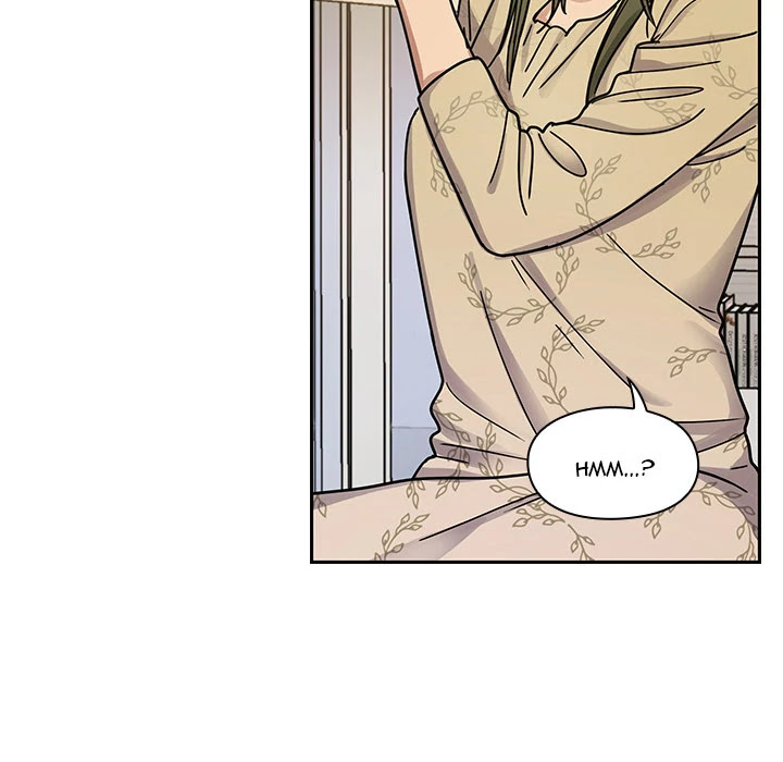 Crime and Punishment Chapter 8 page 117 - Chapter 8
