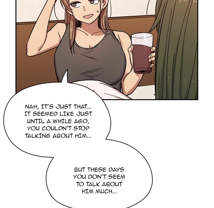 Crime and Punishment Chapter 8 page 120 - Chapter 8