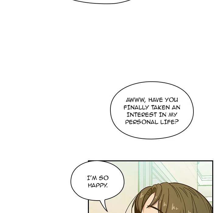 Crime and Punishment Chapter 8 page 121 - Chapter 8