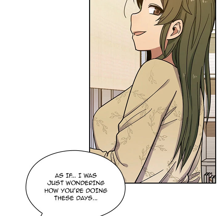Crime and Punishment Chapter 8 page 122 - Chapter 8