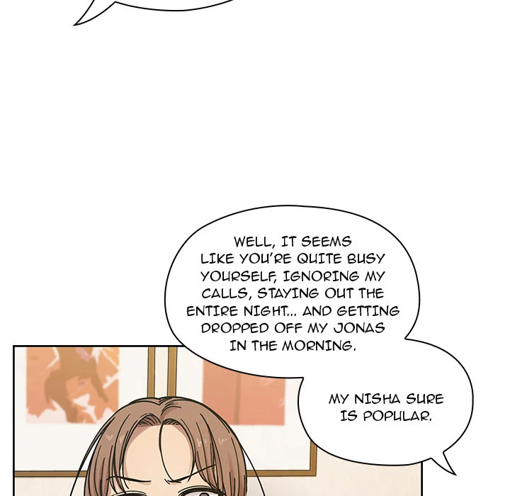 Crime and Punishment Chapter 8 page 123 - Chapter 8
