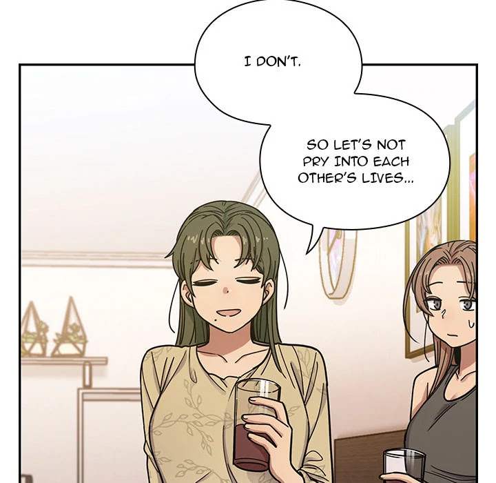 Crime and Punishment Chapter 8 page 125 - Chapter 8