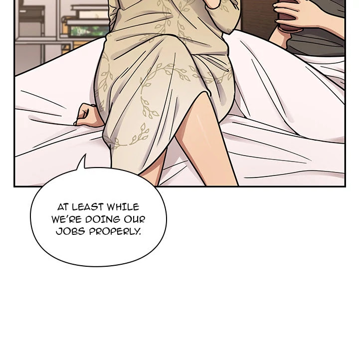 Crime and Punishment Chapter 8 page 126 - Chapter 8