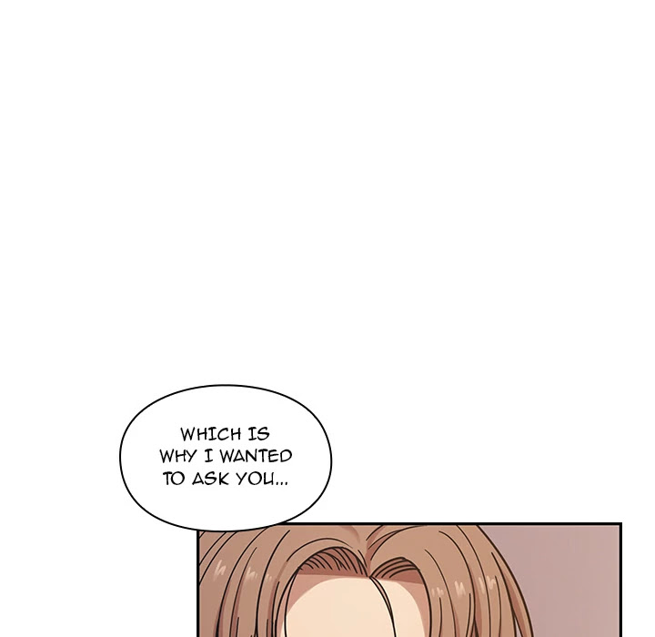 Crime and Punishment Chapter 8 page 127 - Chapter 8