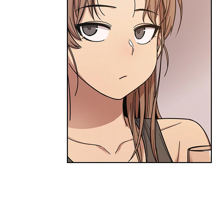 Crime and Punishment Chapter 8 page 128 - Chapter 8