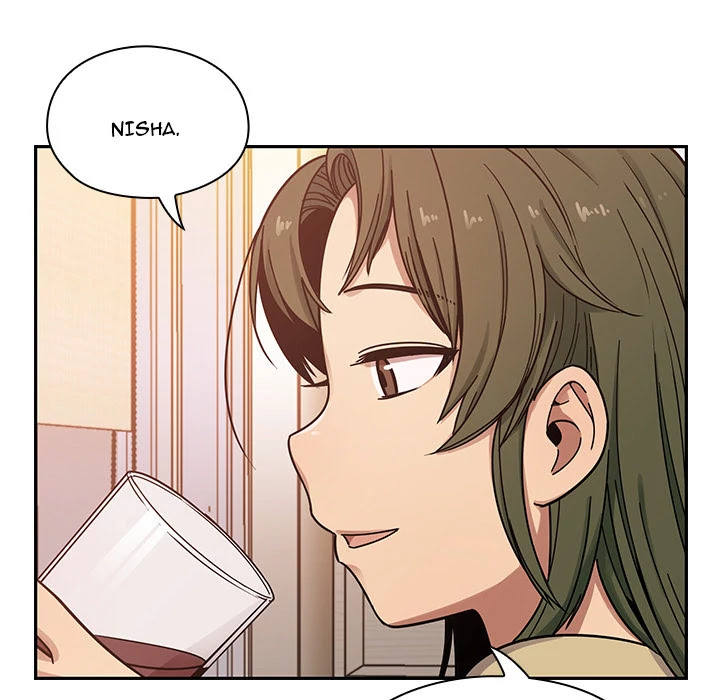 Crime and Punishment Chapter 8 page 129 - Chapter 8