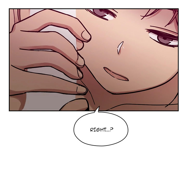 Crime and Punishment Chapter 8 page 13 - Chapter 8