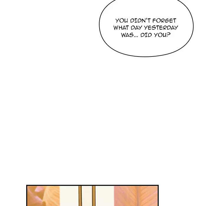 Crime and Punishment Chapter 8 page 130 - Chapter 8