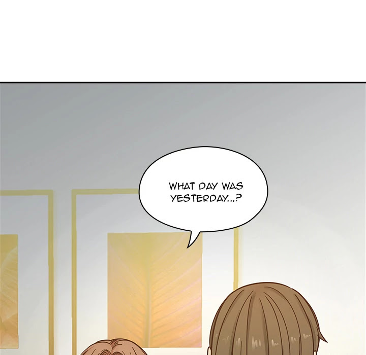 Crime and Punishment Chapter 8 page 132 - Chapter 8