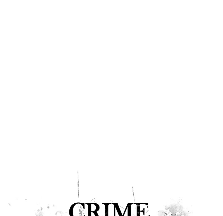 Crime and Punishment Chapter 8 page 14 - Chapter 8