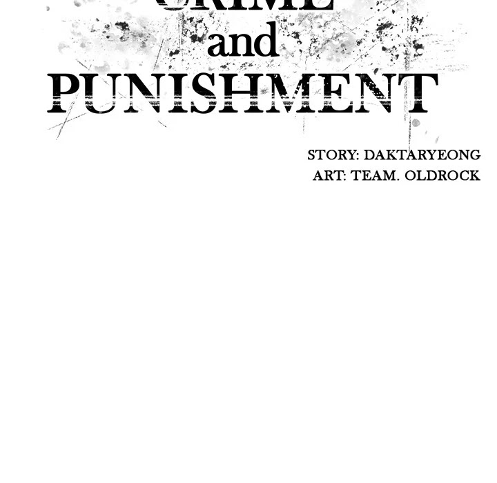 Crime and Punishment Chapter 8 page 15 - Chapter 8