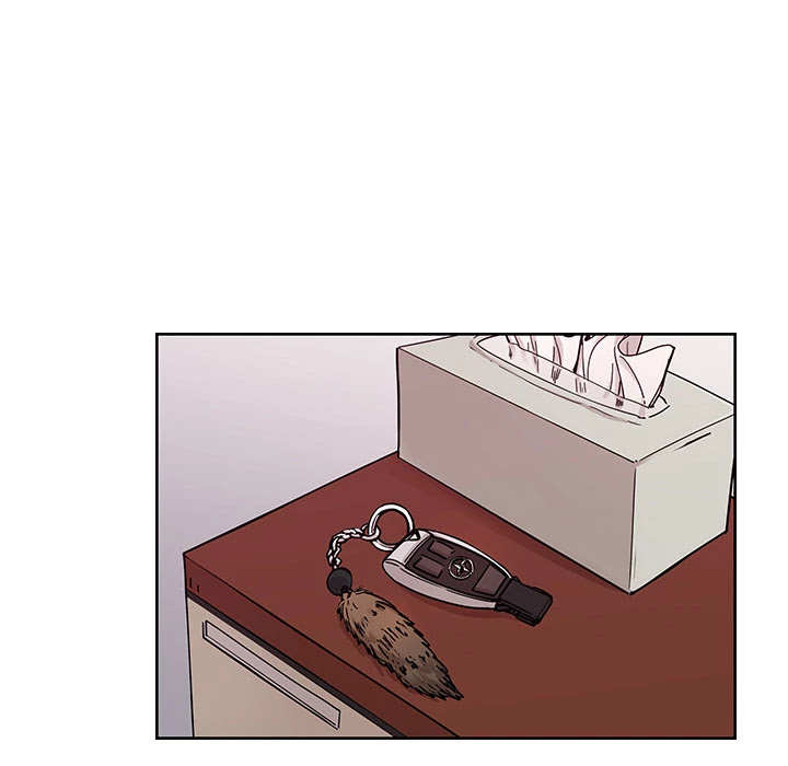 Crime and Punishment Chapter 8 page 16 - Chapter 8