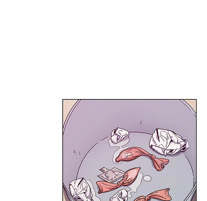 Crime and Punishment Chapter 8 page 29 - Chapter 8
