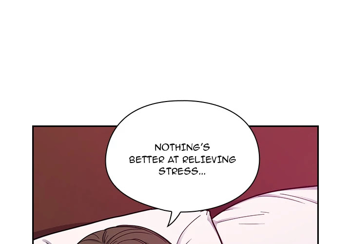 Crime and Punishment Chapter 8 page 3 - Chapter 8