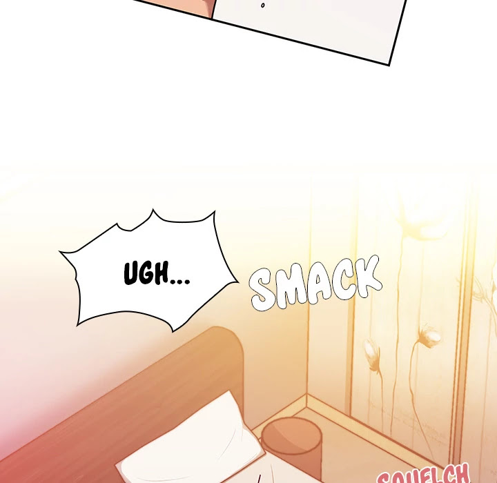 Crime and Punishment Chapter 8 page 31 - Chapter 8