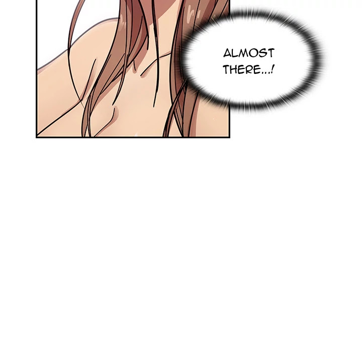 Crime and Punishment Chapter 8 page 48 - Chapter 8