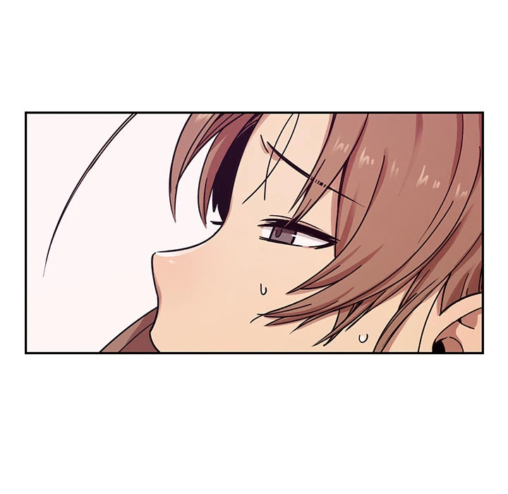 Crime and Punishment Chapter 8 page 49 - Chapter 8