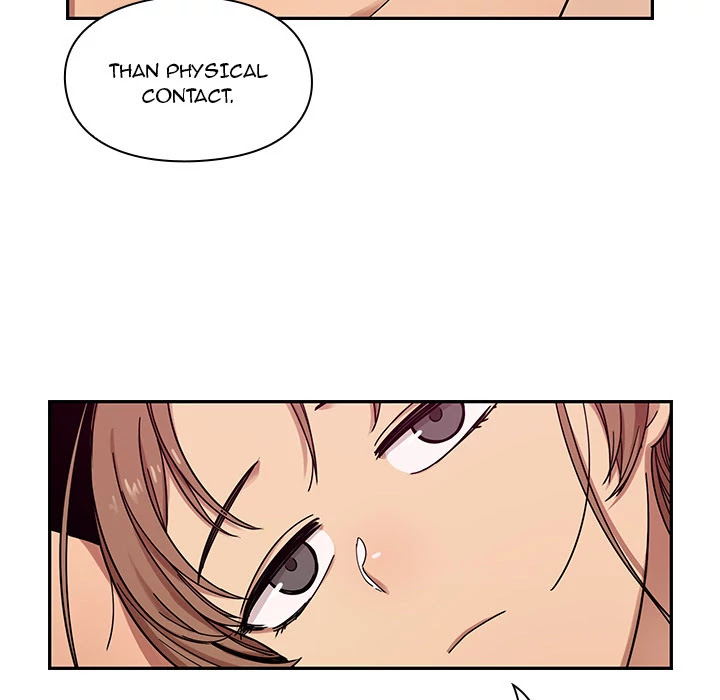 Crime and Punishment Chapter 8 page 5 - Chapter 8