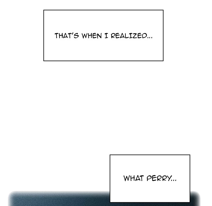 Crime and Punishment Chapter 8 page 57 - Chapter 8