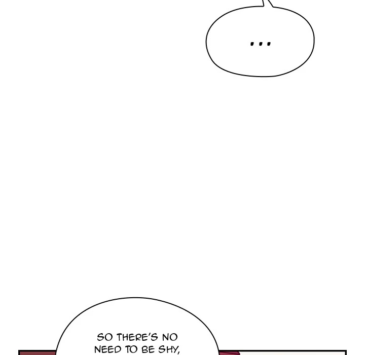 Crime and Punishment Chapter 8 page 6 - Chapter 8