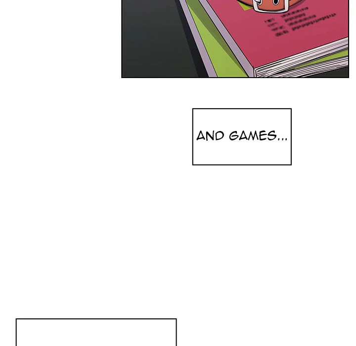 Crime and Punishment Chapter 8 page 60 - Chapter 8
