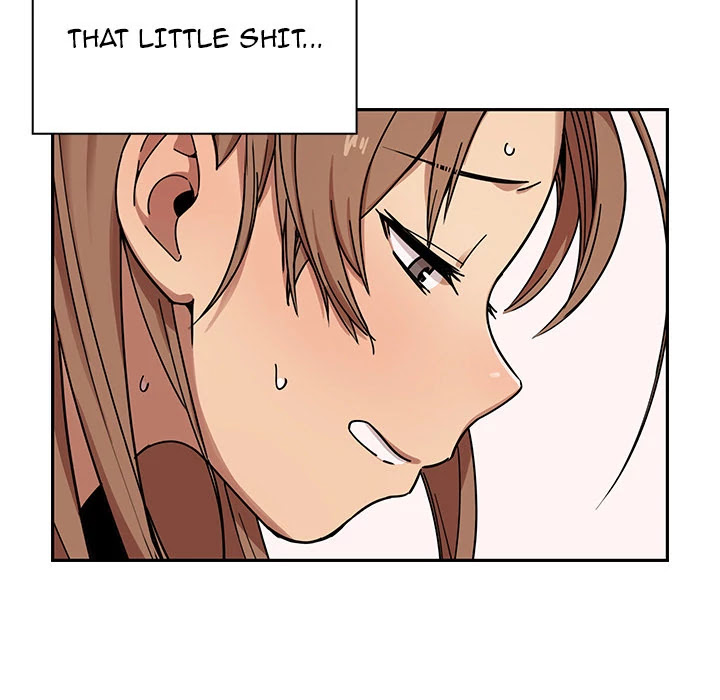 Crime and Punishment Chapter 8 page 61 - Chapter 8
