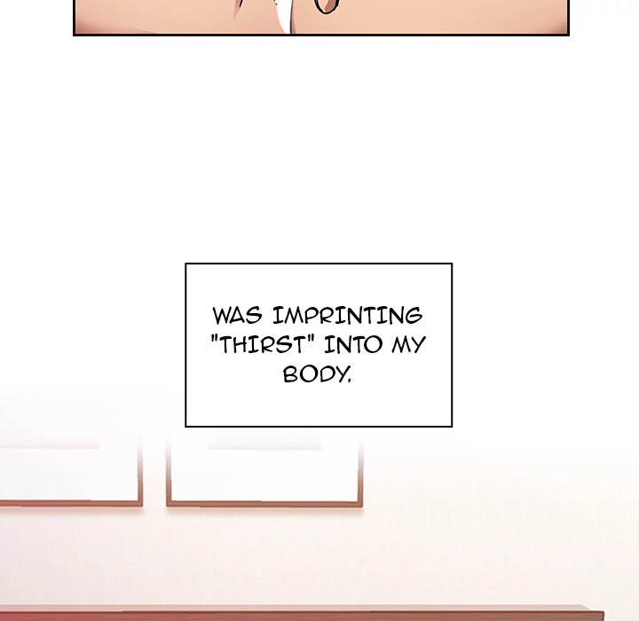 Crime and Punishment Chapter 8 page 63 - Chapter 8