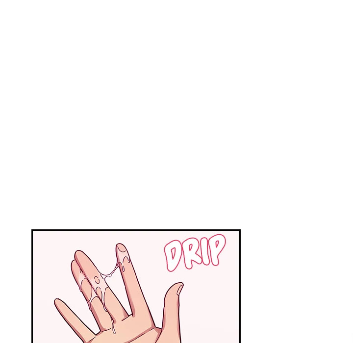 Crime and Punishment Chapter 8 page 66 - Chapter 8