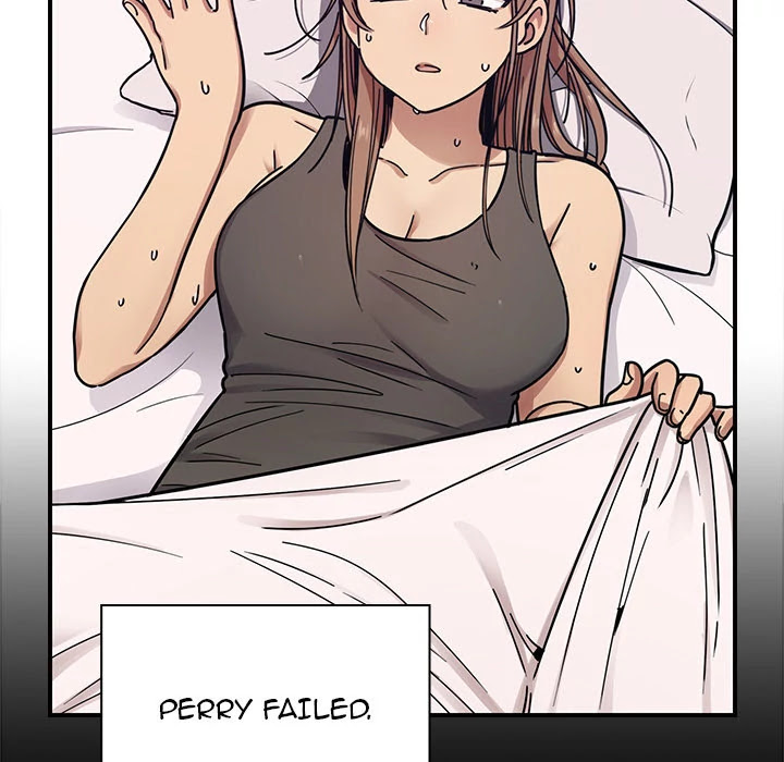 Crime and Punishment Chapter 8 page 68 - Chapter 8