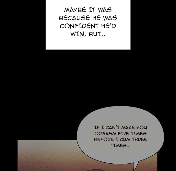 Crime and Punishment Chapter 8 page 70 - Chapter 8