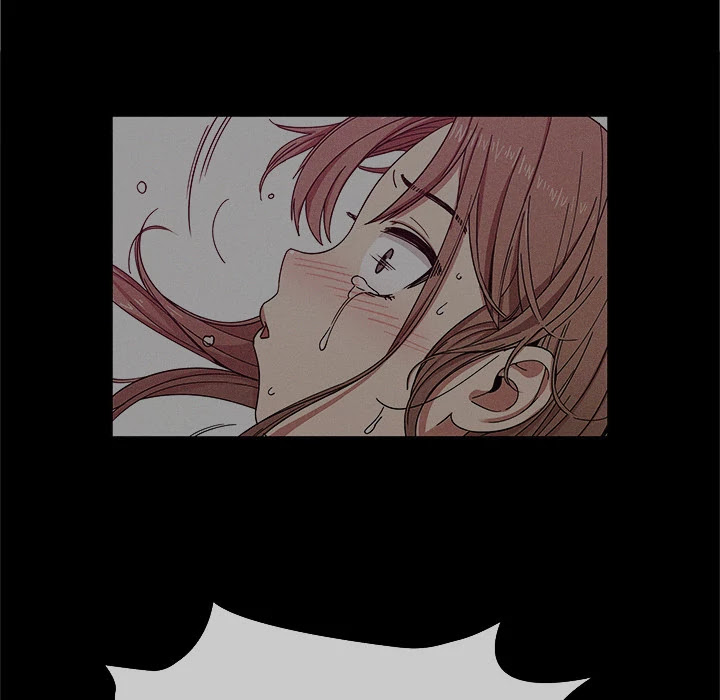 Crime and Punishment Chapter 8 page 73 - Chapter 8