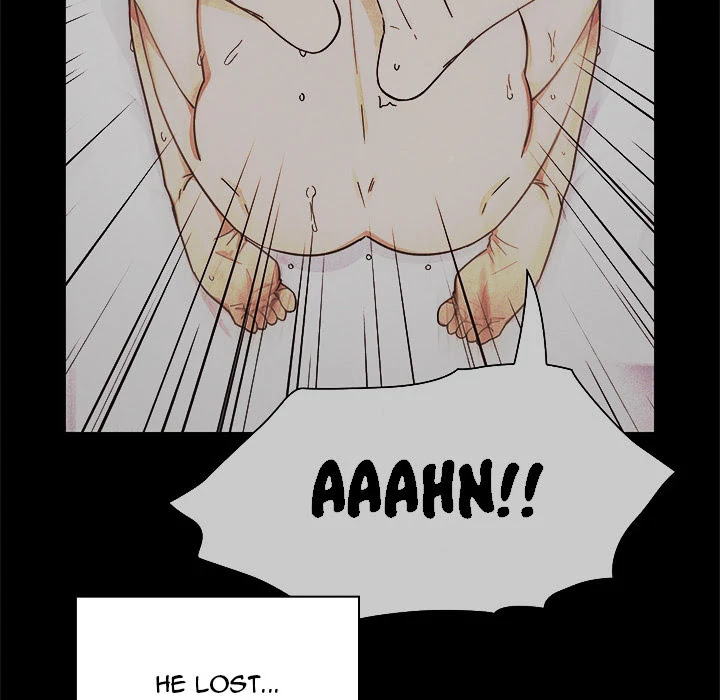 Crime and Punishment Chapter 8 page 75 - Chapter 8
