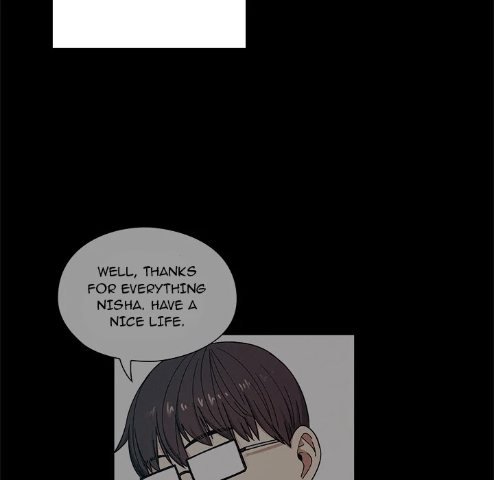 Crime and Punishment Chapter 8 page 76 - Chapter 8