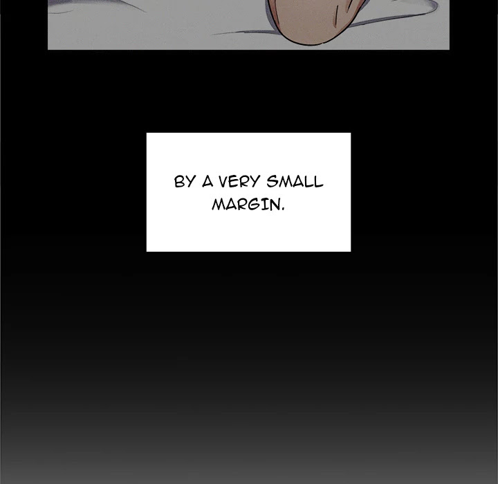 Crime and Punishment Chapter 8 page 79 - Chapter 8