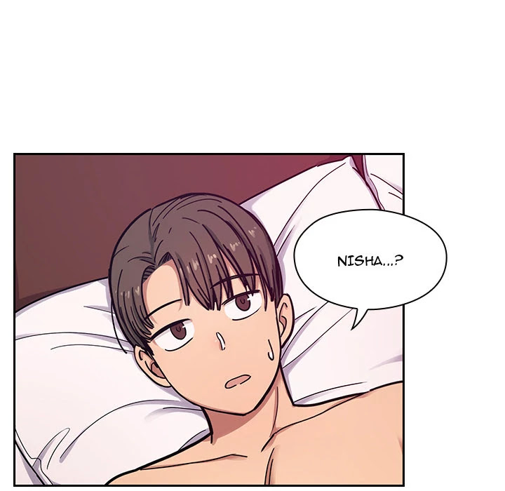Crime and Punishment Chapter 8 page 8 - Chapter 8