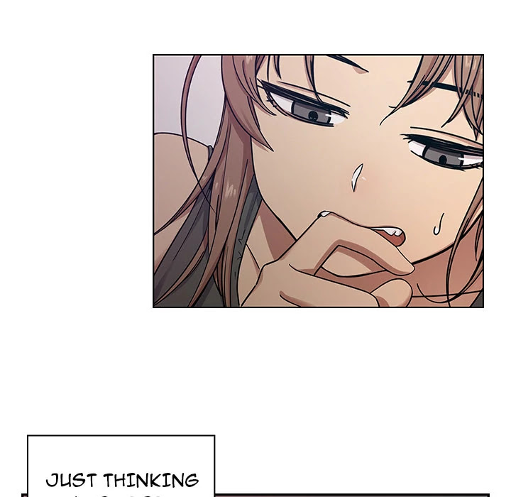 Crime and Punishment Chapter 8 page 81 - Chapter 8