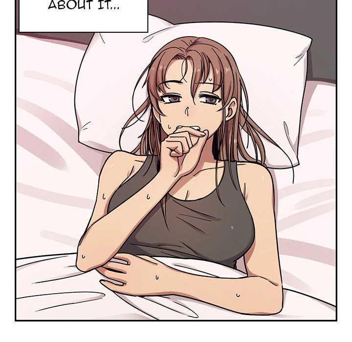 Crime and Punishment Chapter 8 page 82 - Chapter 8
