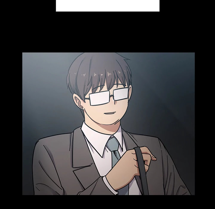 Crime and Punishment Chapter 8 page 85 - Chapter 8