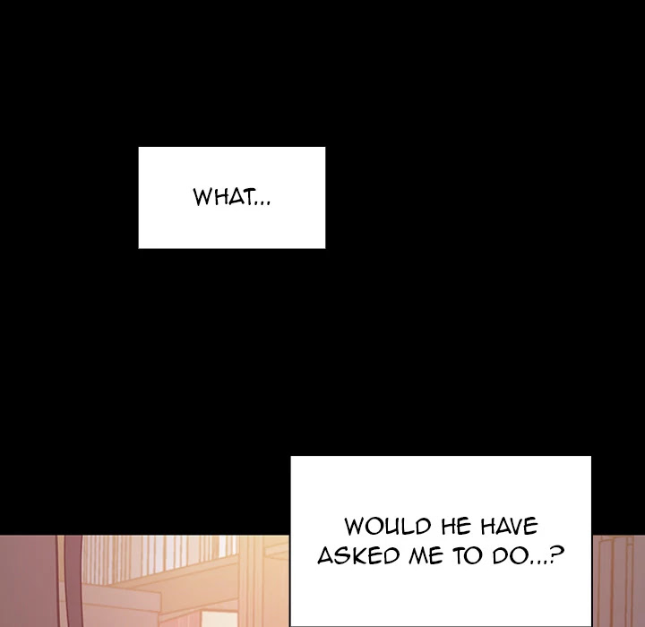 Crime and Punishment Chapter 8 page 86 - Chapter 8