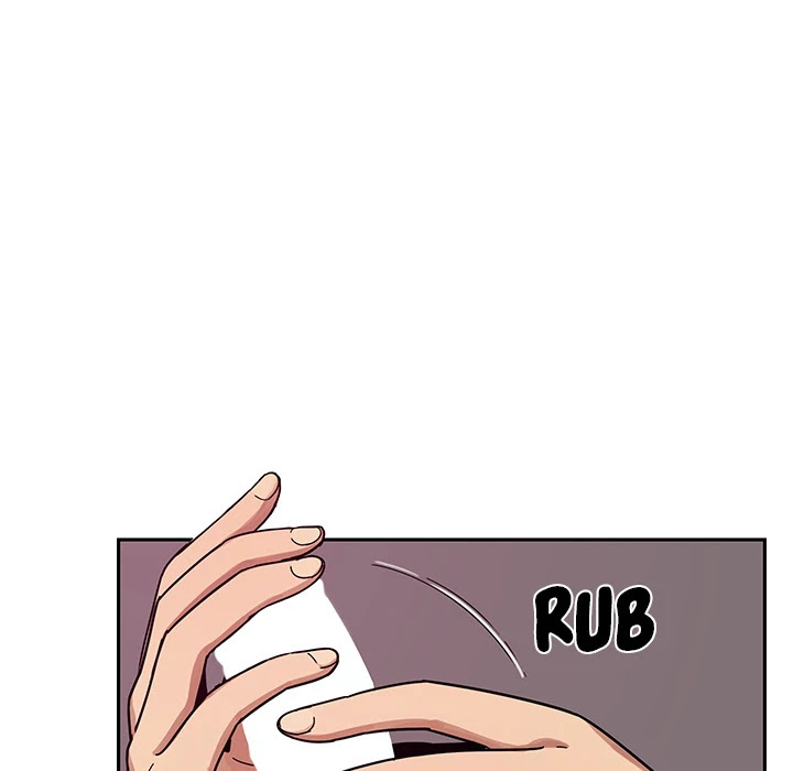 Crime and Punishment Chapter 8 page 9 - Chapter 8