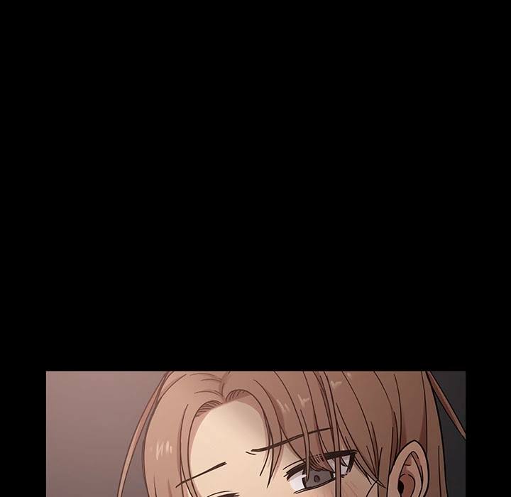 Crime and Punishment Chapter 8 page 91 - Chapter 8