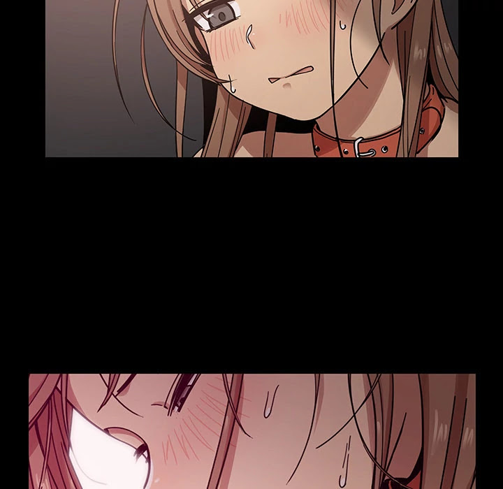 Crime and Punishment Chapter 8 page 92 - Chapter 8