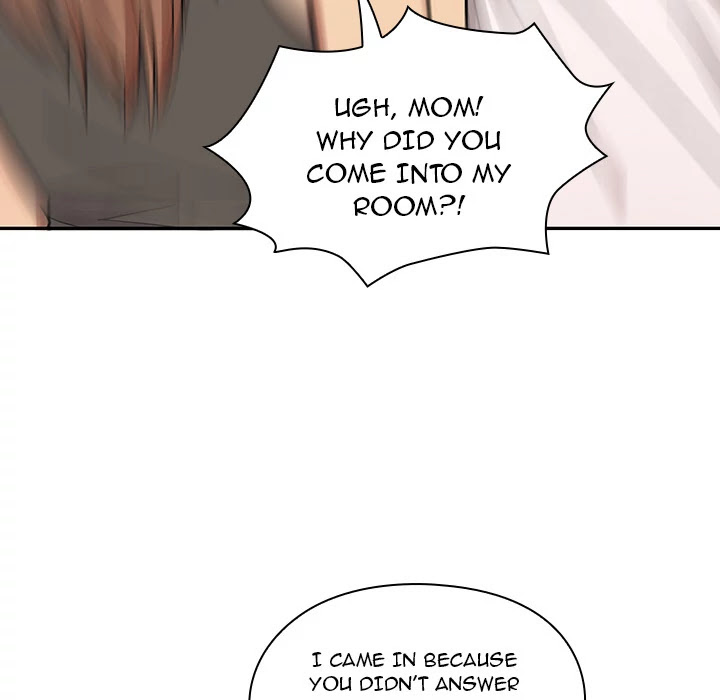 Crime and Punishment Chapter 8 page 97 - Chapter 8