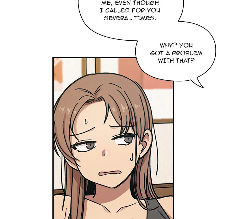 Crime and Punishment Chapter 8 page 98 - Chapter 8
