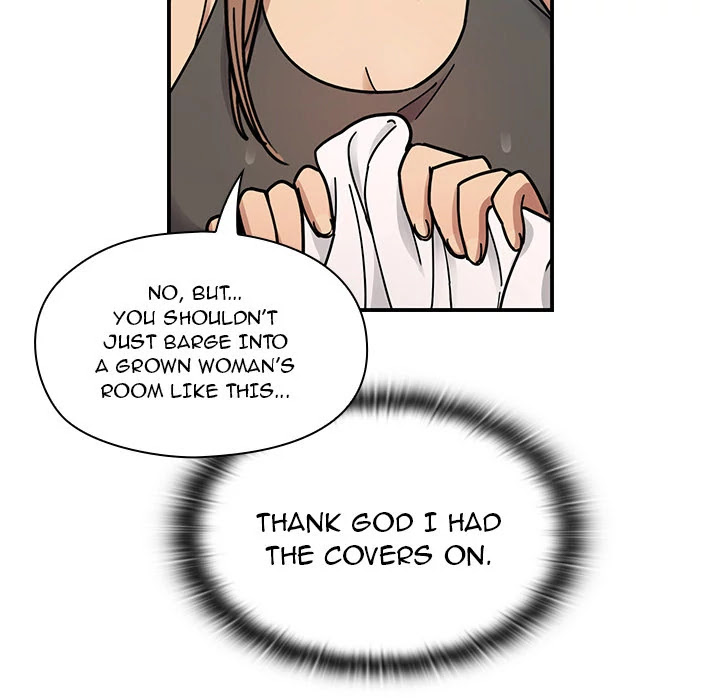 Crime and Punishment Chapter 8 page 99 - Chapter 8