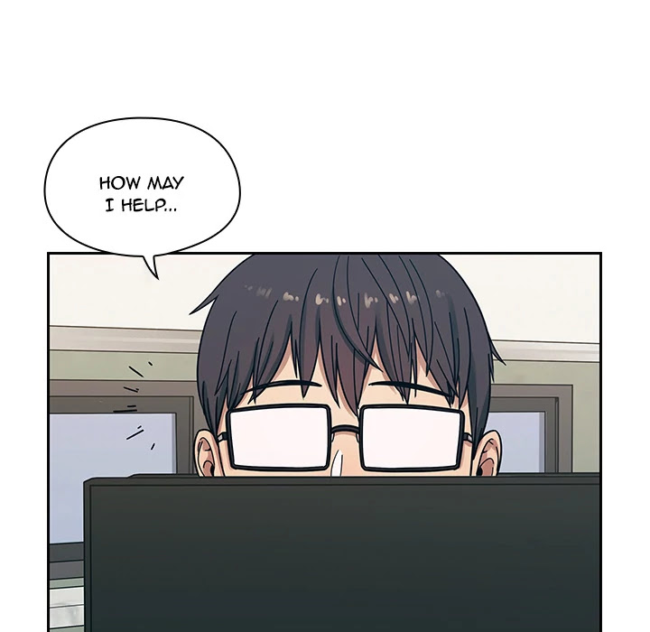 Crime and Punishment Chapter 9 page 102 - Chapter 9