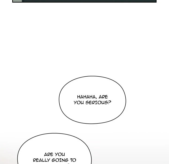 Crime and Punishment Chapter 9 page 103 - Chapter 9