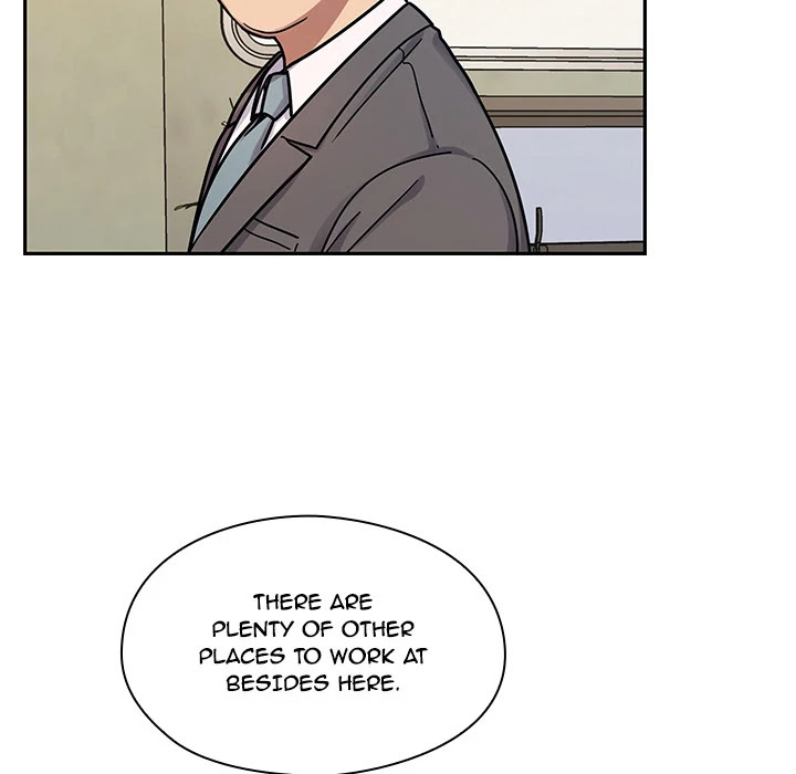 Crime and Punishment Chapter 9 page 108 - Chapter 9